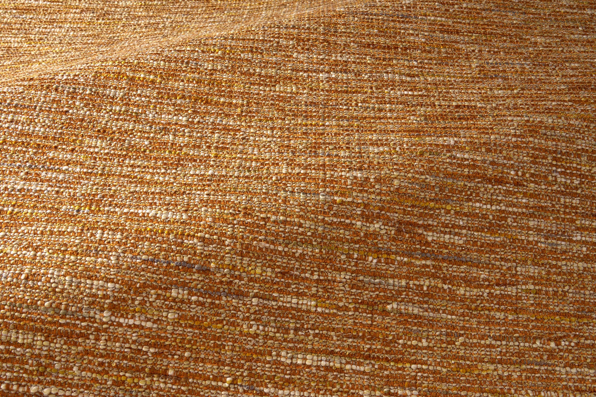 Lorraine AMBRE — Pierre Frey fabric