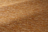 Lorraine AMBRE — Pierre Frey fabric