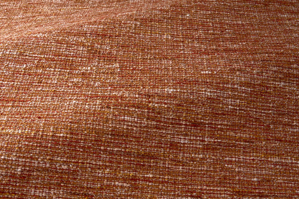 Lorraine SANGUINE — Pierre Frey fabric