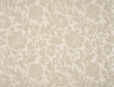 Damas Grenades LIN — Pierre Frey fabric