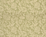 Damas Grenades MOUSSE — Pierre Frey fabric