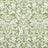 FEUILLE