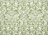 Damas Gournay FEUILLE — Pierre Frey fabric