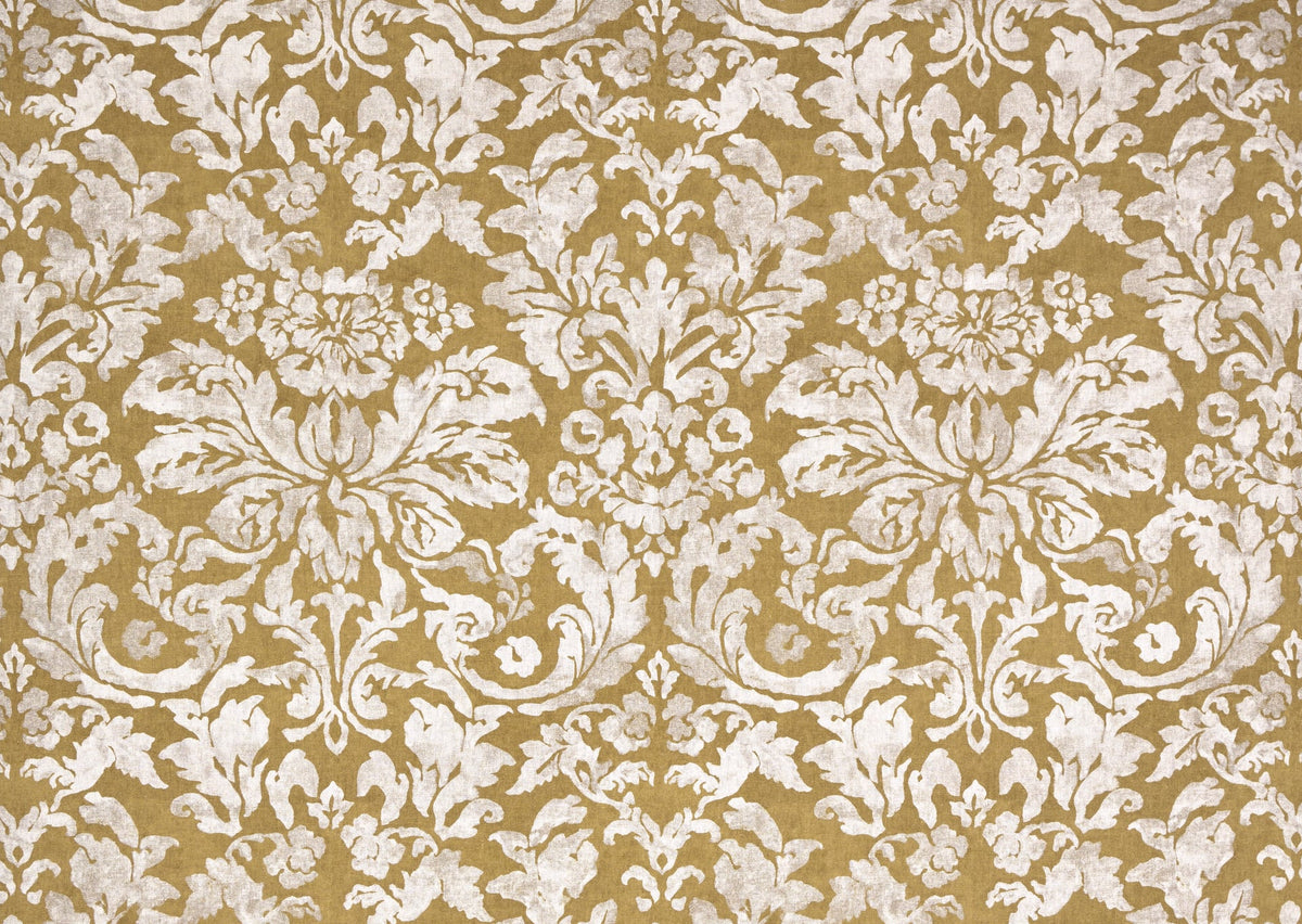 Damas Gournay MORDORÉ — Pierre Frey fabric