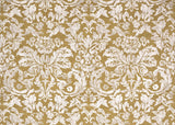 Damas Gournay MORDORÉ — Pierre Frey fabric