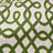 FEUILLE