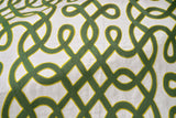 Alhambra FEUILLE — Pierre Frey fabric