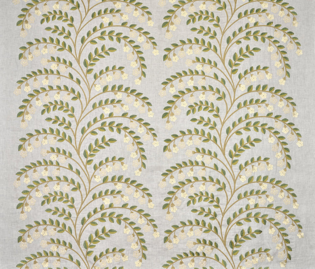 Jasmine JOUR — Pierre Frey fabric