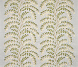 Jasmine JOUR — Pierre Frey fabric