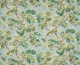 Courtine CIEL — Pierre Frey fabric