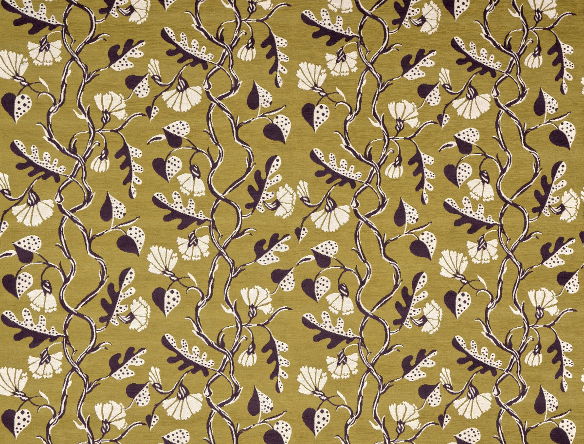Tauzin OCRE — Pierre Frey -kangas