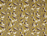 Tauzin OCRE — Pierre Frey -kangas
