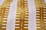 Pegase OCRE — Pierre Frey fabric