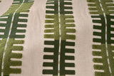 Pegase HERBE — Pierre Frey fabric