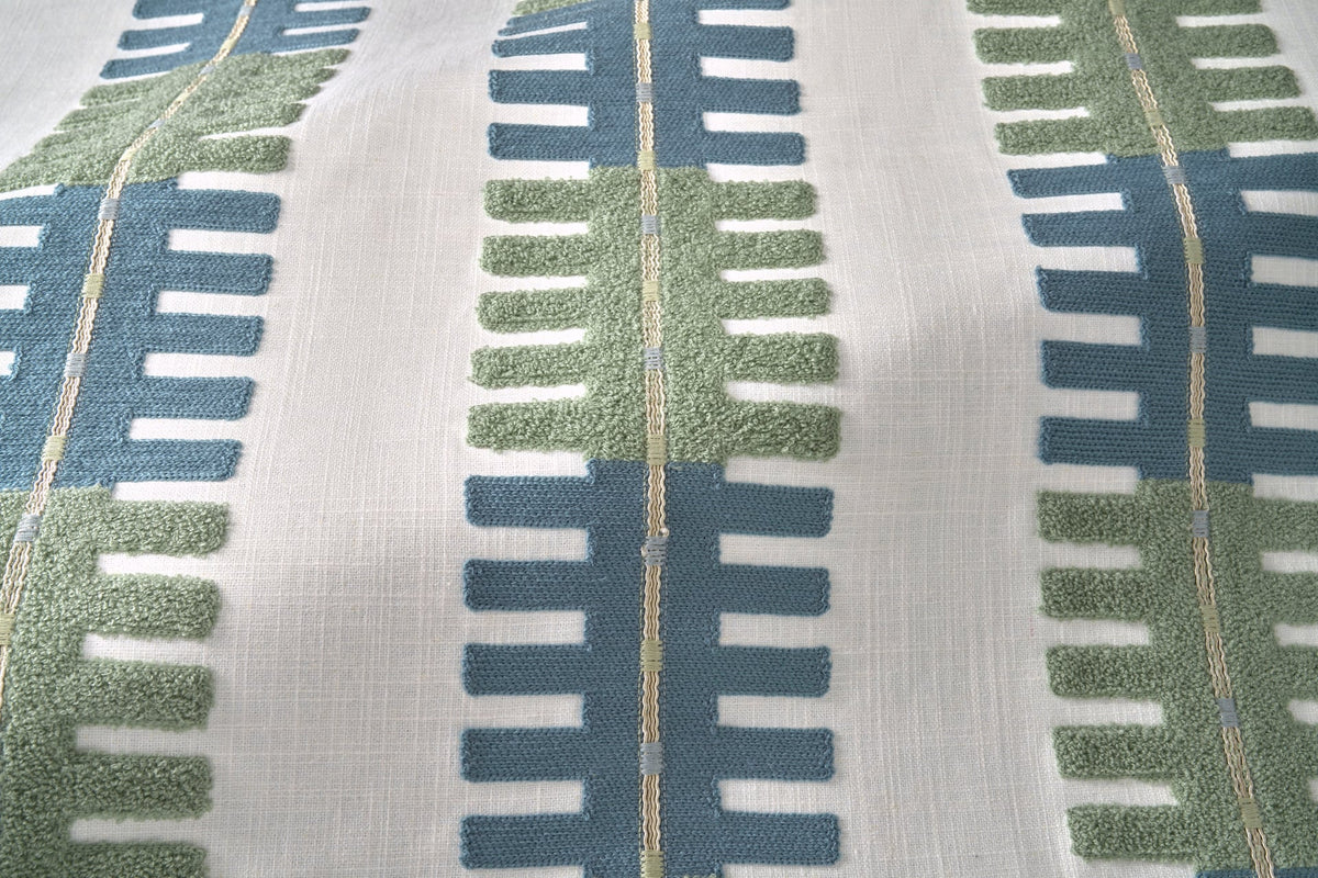 Pegase CIEL — Pierre Frey fabric