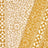 AMBRE