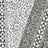 GRAPHITE