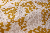 Lagune DUNE — Pierre Frey fabric