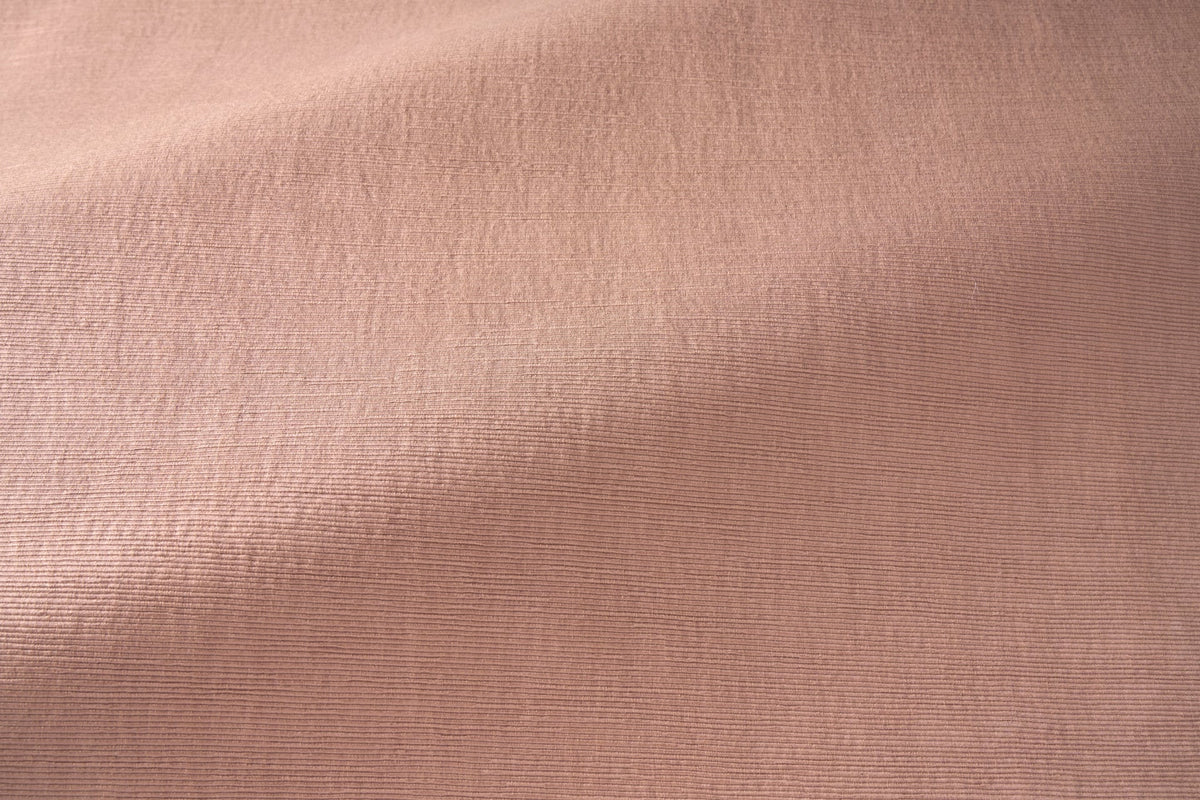 Galiera ROSE THÉ — Pierre Frey tyg