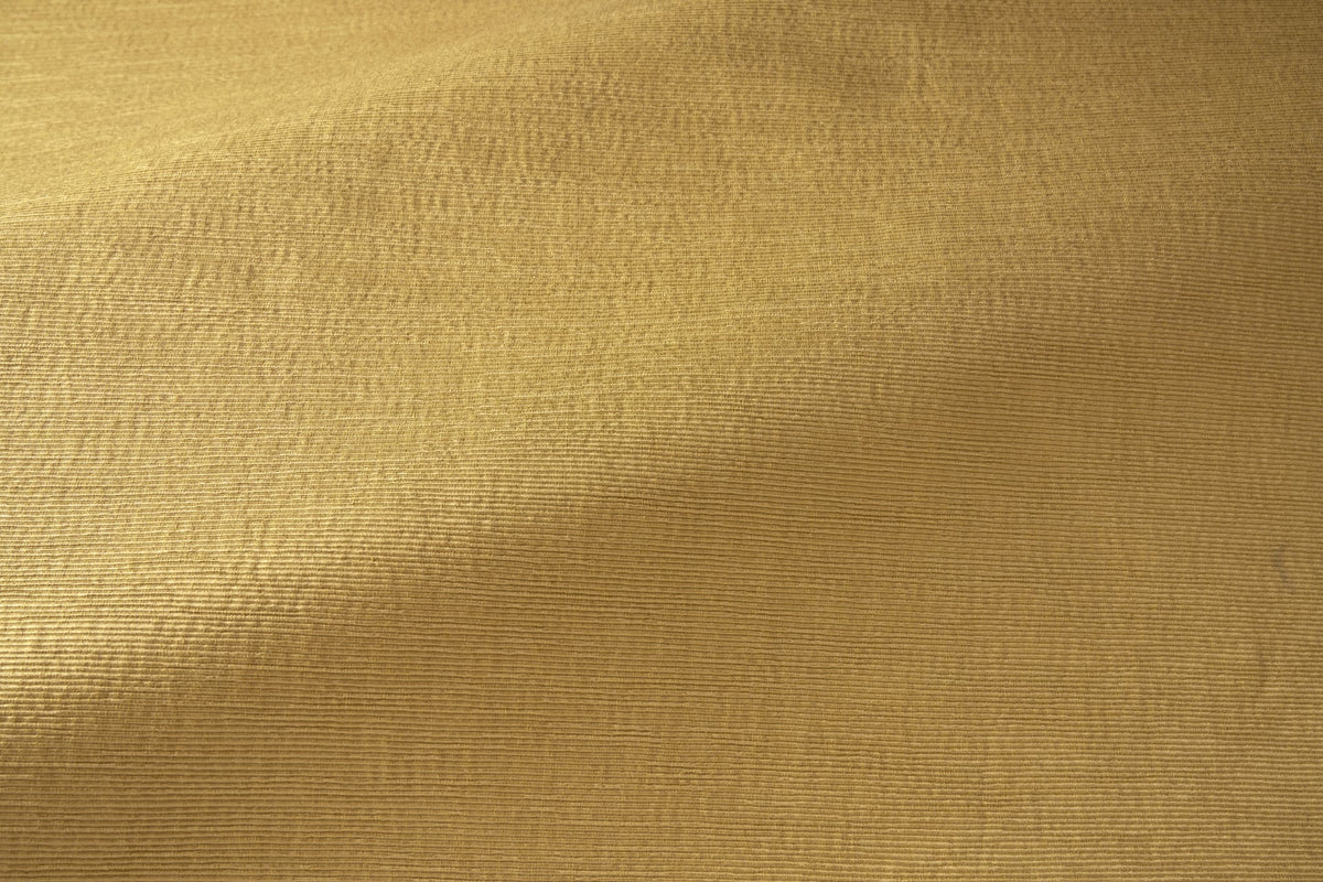 Galiera SESAME — Pierre Frey tyg