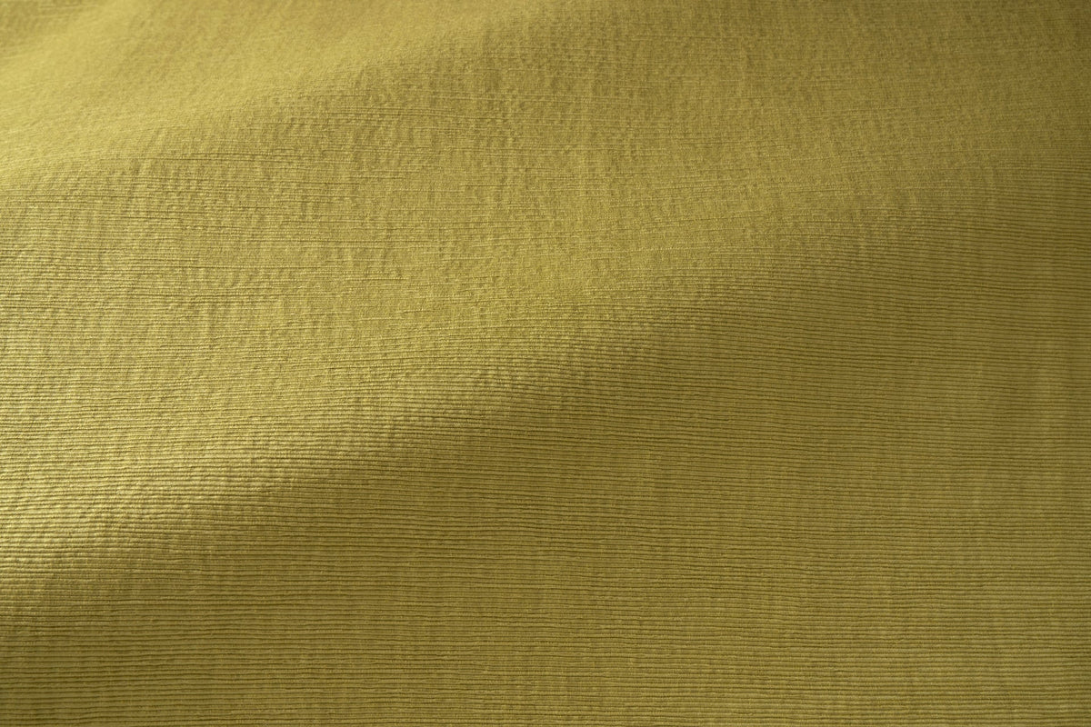 Galiera MOUSSE — Pierre Frey tyg