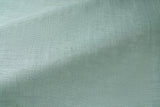 Galiera MURMURE — Pierre Frey tyg