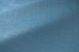 Galiera BLEU ANTIQUE — Pierre Frey tyg