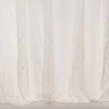 Adella Ivory — Colefax & Fowler tyg
