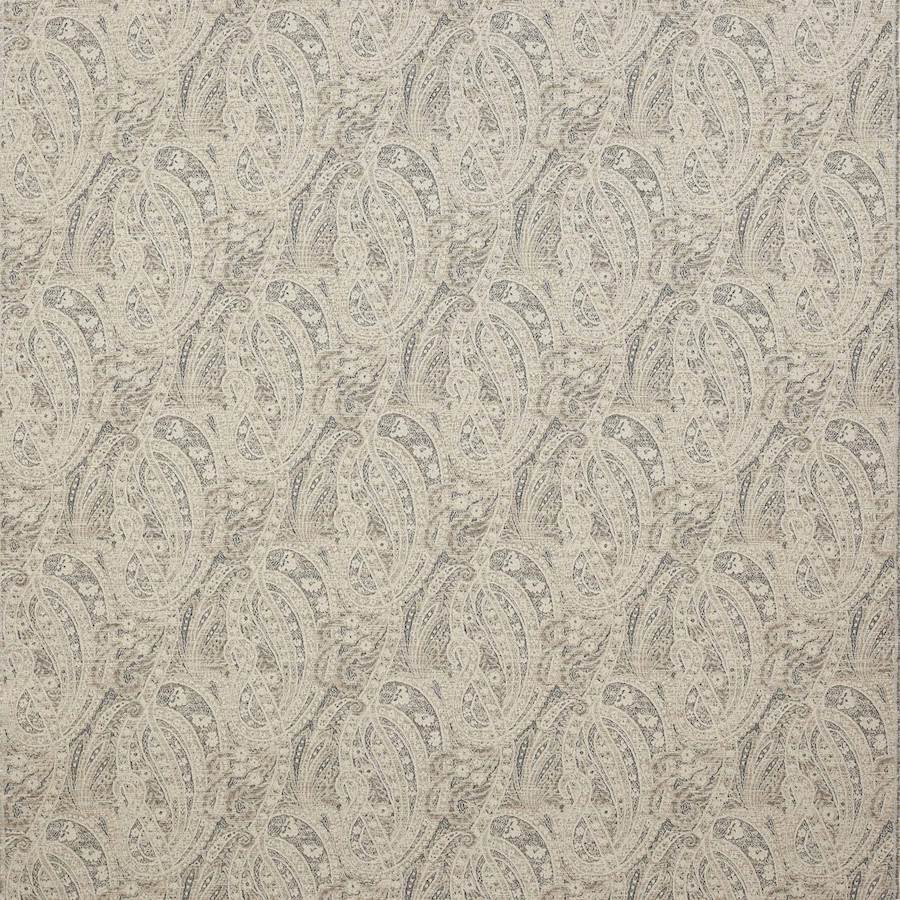 Burnell Beige — Colefax & Fowler tyg