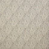 Burnell Beige — Colefax & Fowler tyg
