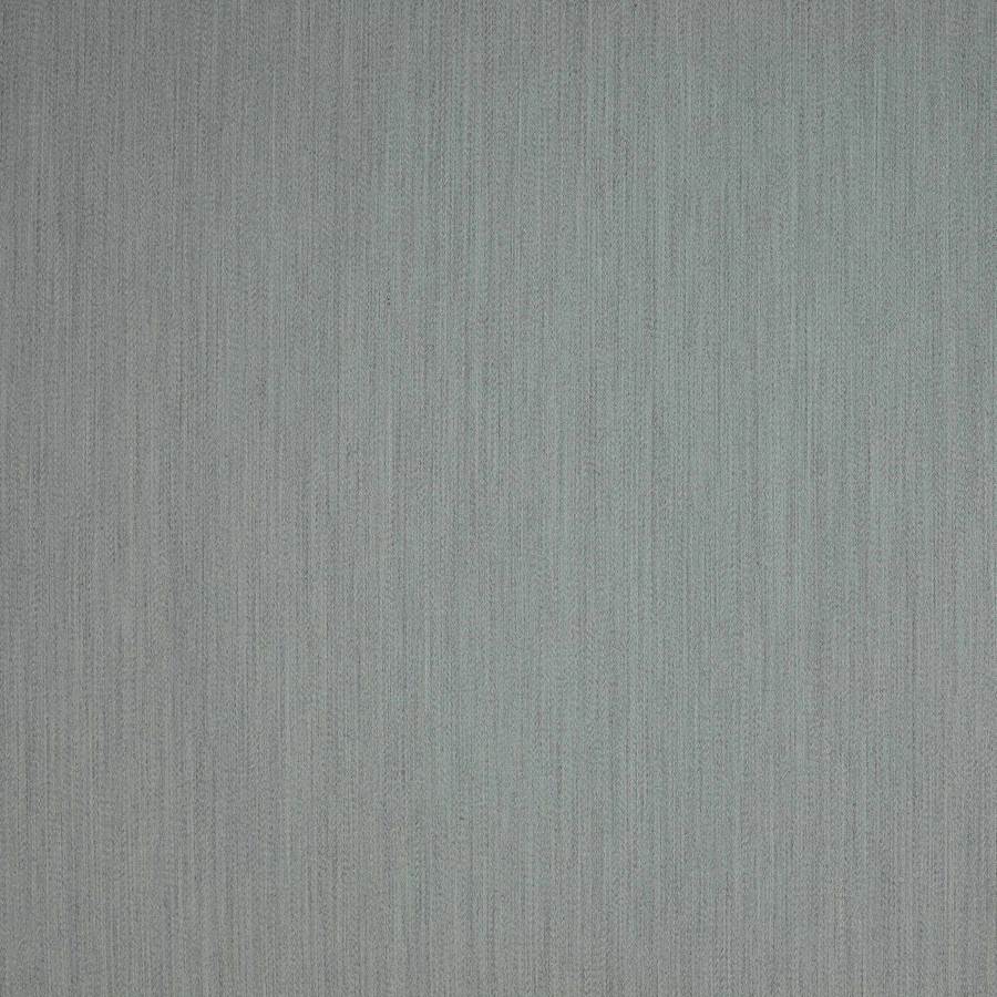 Iona Blue — Colefax & Fowler tyg