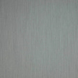 Iona Blue — Colefax & Fowler tyg