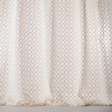 Phoebe Cotton Ivory — Colefax & Fowler tyg