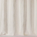Rosalia Ivory — Colefax & Fowler tyg