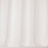 Margarita Ivory — Colefax & Fowler tyg