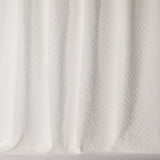 Zabrina Ivory — Colefax & Fowler tyg