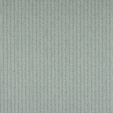 Tilney Stripe Jade — Colefax & Fowler tyg