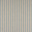 Aqua/Beige