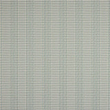 Langham Check Celadon — Colefax & Fowler tyg