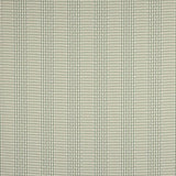 Langham Check Leaf — Colefax & Fowler tyg