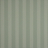 Langham Check Forest — Colefax & Fowler tyg