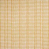 Langham Check Yellow — Colefax & Fowler tyg