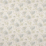 Rosalie Blue/Green — Colefax & Fowler tyg