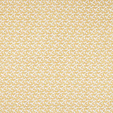 Hayden Gold — Colefax & Fowler tyg
