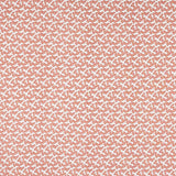 Hayden Tomato — Colefax & Fowler tyg