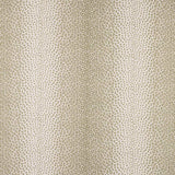 Livingstone Olive Green — Colefax & Fowler tyg