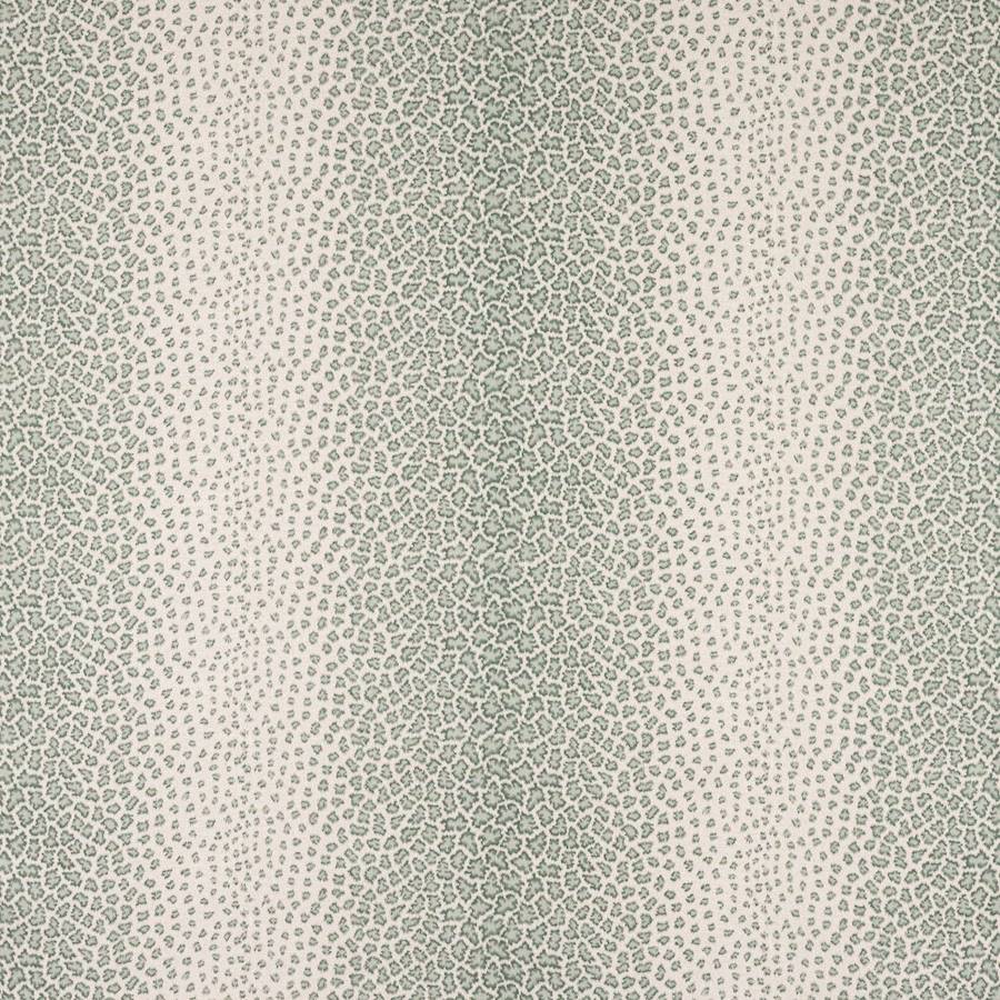 Livingstone Forest — Colefax & Fowler tyg