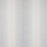 Livingstone Old Blue — Colefax & Fowler tyg