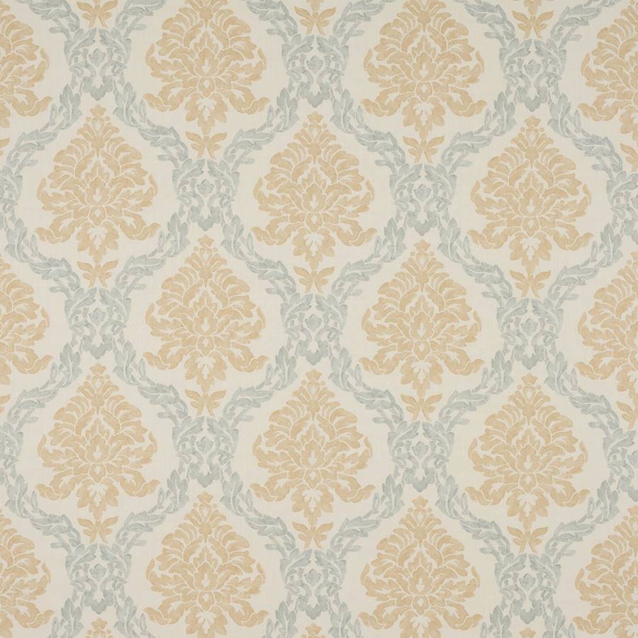 Lindley Tyg — Colefax & Fowler
