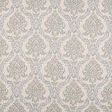Lindley Old Blue — Colefax & Fowler tyg